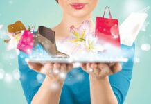 Преимущества и особенности промокодов