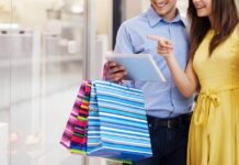 Почему промокоды – это выгодно