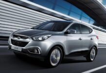 Как выгодно купить автомобиль корейского производителя