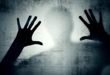 Как избавиться от навязчивых страхов