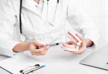 Как часто нужно посещать стоматолога