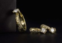 Как и где покупать ювелирные украшения по выгодным ценам