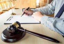 Когда делают независимую судебную экспертизу