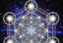 Что такое Матрица Судьбы