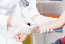 Когда стоит обратиться к детскому аллергологу