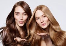 Для чего покупают натуральные волосы