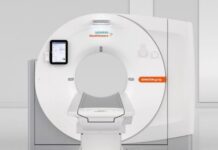 Как выбрать аппарат КТ