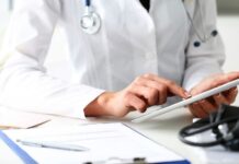 Почему врач онлайн – это удобно