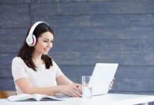 Как работают курсы