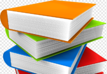 Плюсы заказывать доклады у специалистов