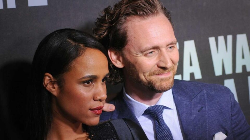 Рианна, Тарантино и Стэтхэм: звезды, ставшие родителями в 2022 году