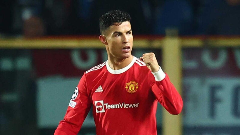 Рианна, Тарантино и Стэтхэм: звезды, ставшие родителями в 2022 году