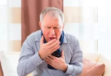 Как нужно лечить сильный кашель