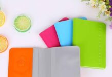 Что такое сувенирная продукция?