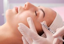 Процедура биоревитализации и в чем ее польза