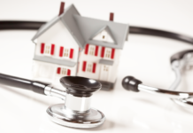 В каких случаях вызывают врача на дом