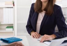 Как правильно нужно выбирать банк