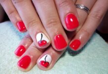 Как выбирать шеллак