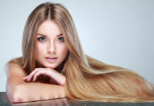 Как правильно нужно подбирать кондиционер для волос