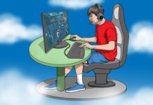 Как выгодно продать игровые скины