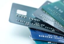 Что такое дебетовая карта