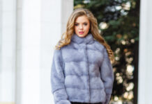 Как выбрать качественную шубу