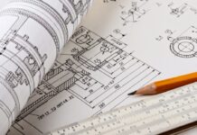 Программа и методика испытаний и что они включают