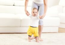 Можно ли давать витамины малышам 1-1,5 года?