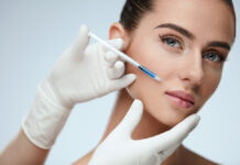 Что такое биоревитализанты