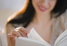 Издательство «КомпасГид»: путеводитель в мире знаний и развлечений