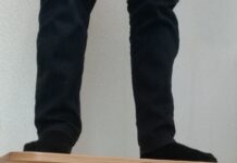 Польза занятий на балансировочной доске