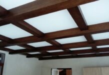 Фальшбалки и какие функции они выполняют