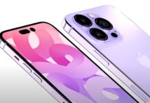 По каким критериям нужно выбирать смартфон