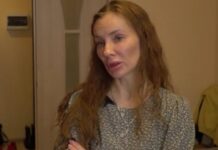 Приставы силой забрали у жителя Свердловской области семилетнюю дочь