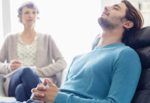 Цифровое образование в психологии: преимущества и вызовы онлайн-курсов психологов