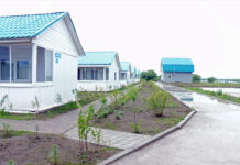 Секреты удачного отдыха на базах: как правильно организовать свой досуг