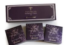 Преимущества использования туристического мыла Nuga Best для здоровья и хорошего самочувствия