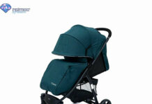 Лучшие коляски-трости: какую выбрать модель