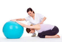 Чем отличается лечебная физкультура от обычной