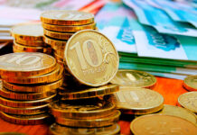 Разблокировка возможностей: Изучение возможностей беспроцентных займов