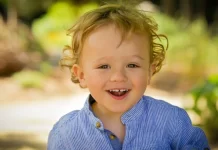 Обрезание у детей: все, что нужно знать родителям