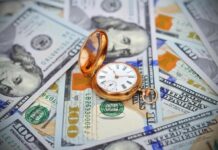 Сила бизнес-кредита для успеха