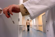 Лечение от алкоголизма принудительно – есть ли эффект