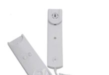 Аудиодомофоны или видеодомофоны: Правильный выбор