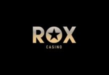 Бонусы которые предлагает своим клиентам Rox Casino