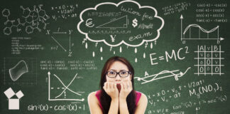 Мой отзыв о сайте Esession.ru: личный опыт