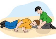 Современные методы лечения эпилепсии