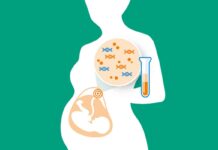 Неинвазивный пренатальный тест Veracity, почему сдают.