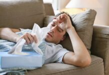 Лечение трахеита: Особенности и рекомендации