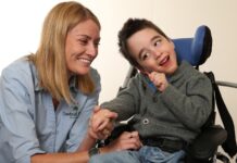 ДЦП: Раскрывая Тайны Двигательных Нарушений с Детства